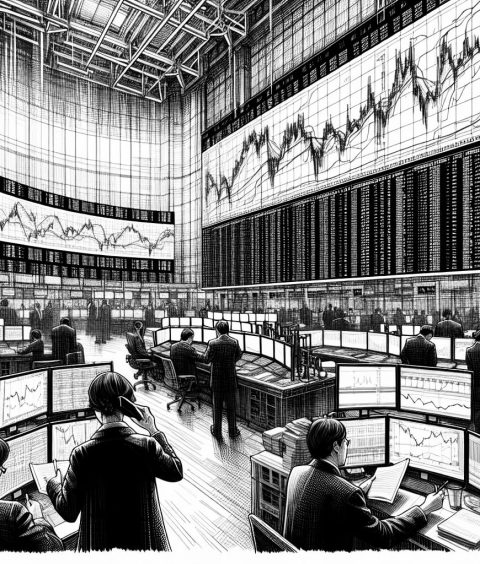 ai-european_markets