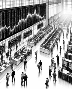 ai-european_markets_dax