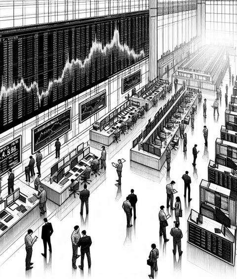 ai-european_markets_dax