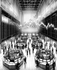 ai-european_markets_gold