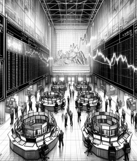ai-european_markets_gold
