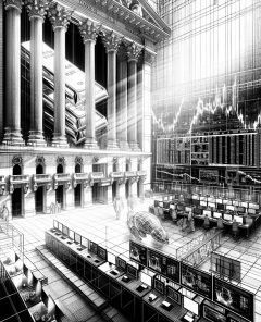 ai-european_markets_growth