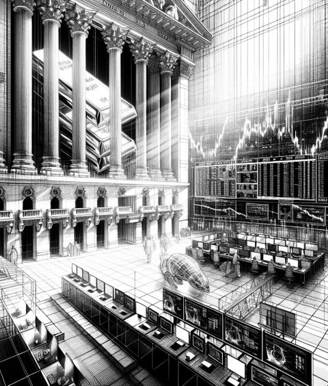 ai-european_markets_growth