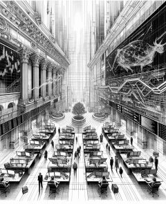 ai-european_markets_growth