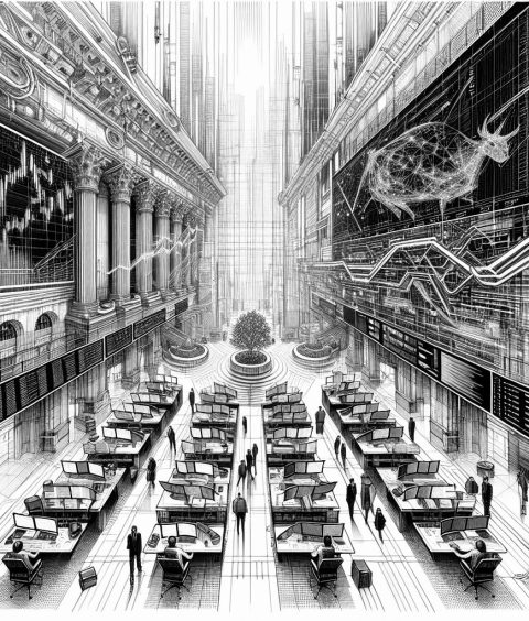 ai-european_markets_growth