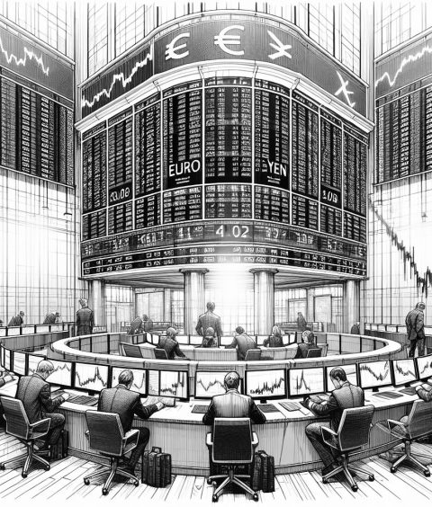 ai-european_markets_political_instability