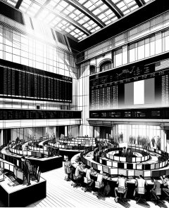 ai-european_markets_political_uncertainty