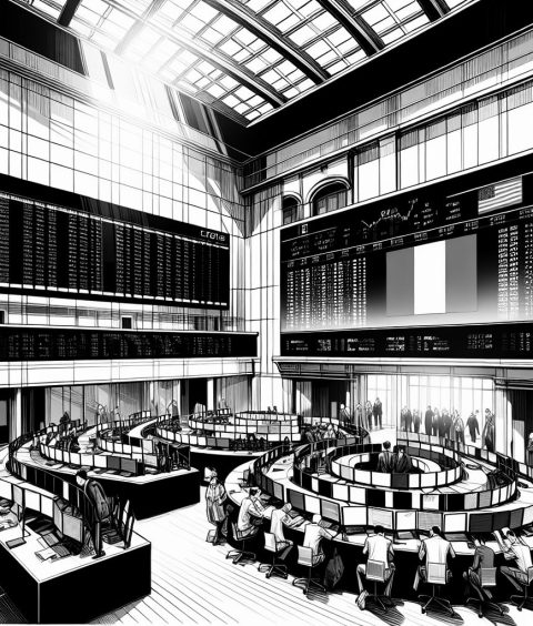 ai-european_markets_political_uncertainty