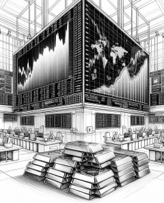 ai-european_markets_resilience