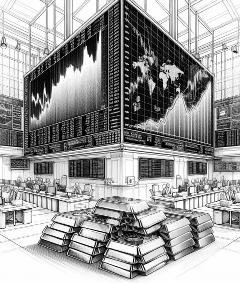 ai-european_markets_resilience