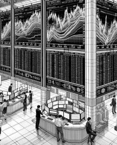 ai-european_markets_shutdown