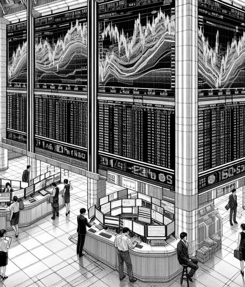 ai-european_markets_shutdown