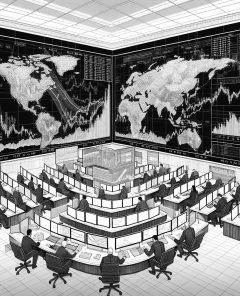 ai-european_markets_stability