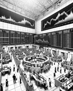 ai-european_markets_vw