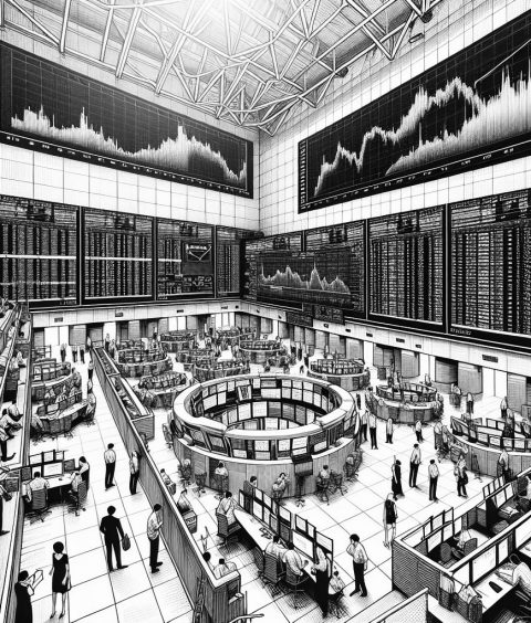 ai-european_markets_vw