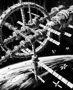 ai-european_space_collaboration
