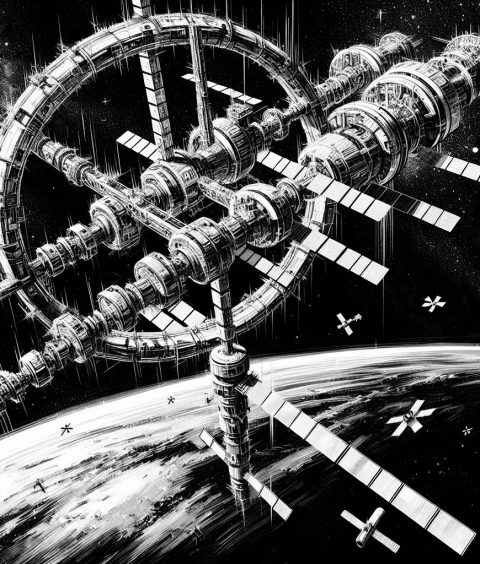 ai-european_space_collaboration