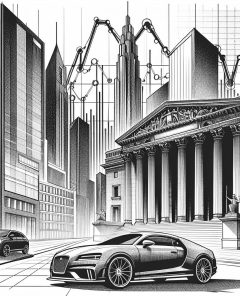 ai-european_stock_market