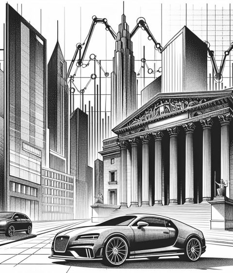 ai-european_stock_market