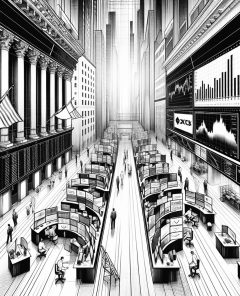 ai-european_stock_market