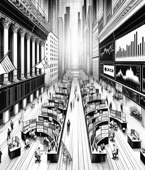 ai-european_stock_market