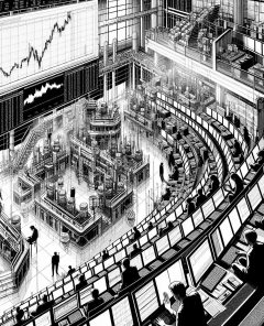 ai-european_stock_market