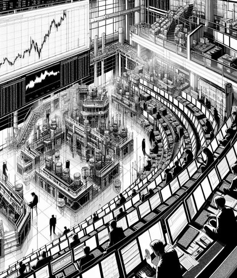 ai-european_stock_market