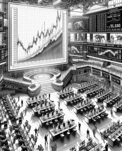 ai-european_stock_market