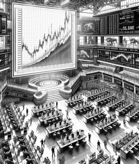 ai-european_stock_market