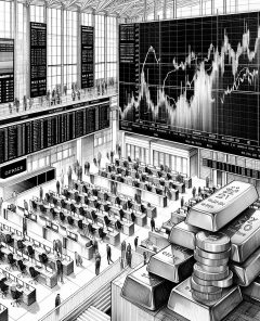 ai-european_stock_market