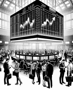 ai-european_stock_market
