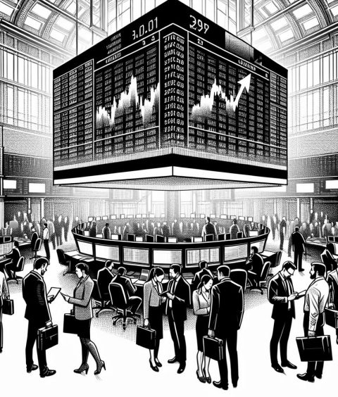ai-european_stock_market