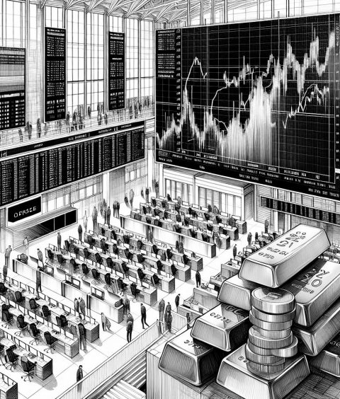 ai-european_stock_market