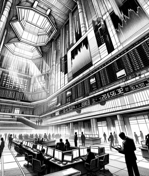 ai-european_stock_market