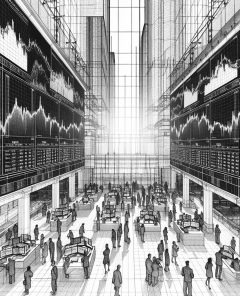 ai-european_stock_market