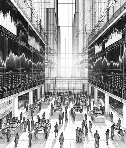 ai-european_stock_market