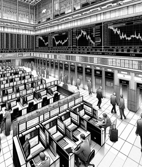 ai-european_stock_market