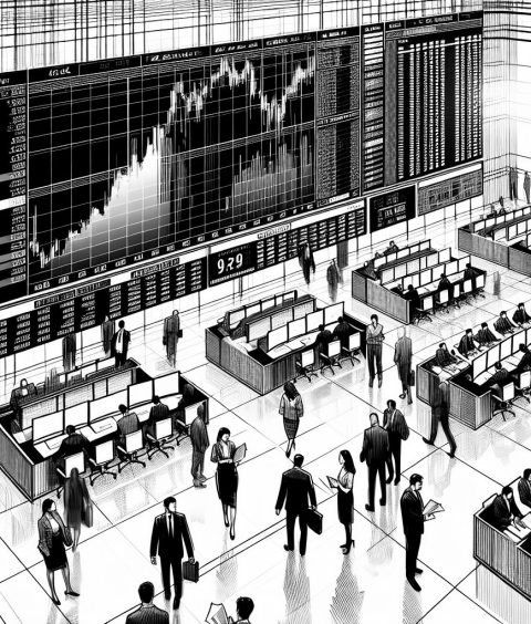 ai-european_stock_market