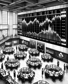 ai-european_stock_market
