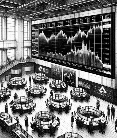 ai-european_stock_market