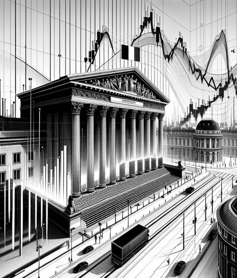 ai-european_stock_market_crisis