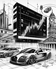 ai-european_stock_market_decline