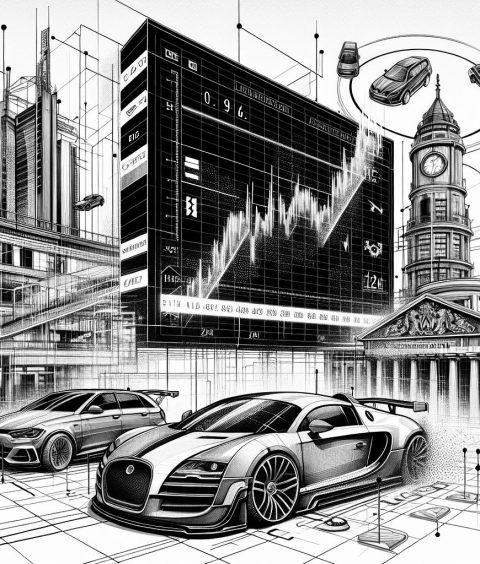 ai-european_stock_market_decline