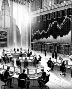 ai-european_stock_market_decline