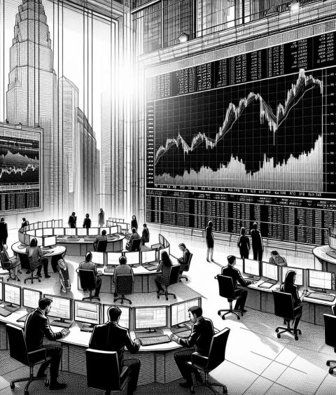 ai-european_stock_market_decline