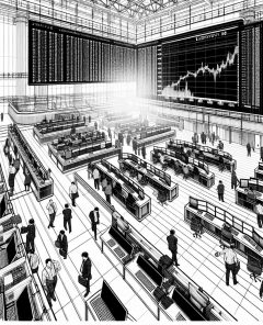 ai-european_stock_market_optimism