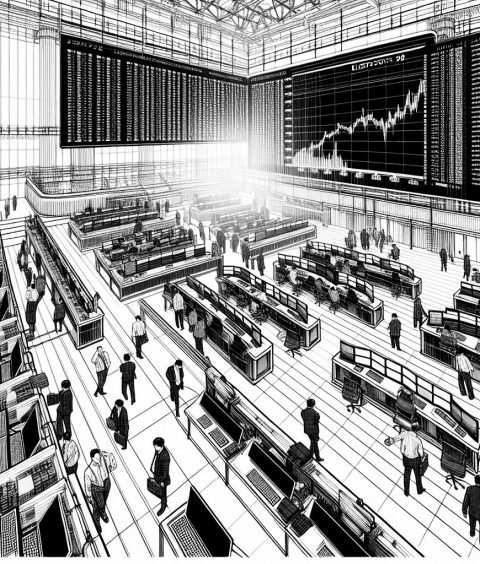 ai-european_stock_market_optimism