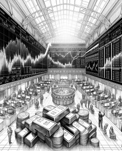 ai-european_stock_market_recovery
