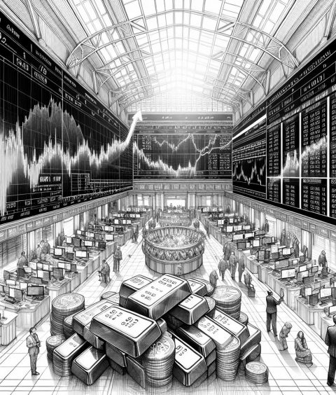 ai-european_stock_market_recovery
