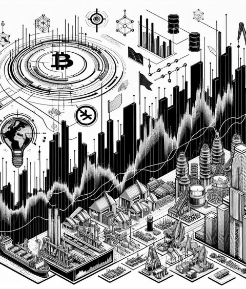 ai-european_stock_market_tensions
